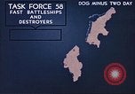 Image of American forces Saipan Northern Mariana Islands, 1944, second 9 stock footage video 65675064871