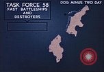 Image of American forces Saipan Northern Mariana Islands, 1944, second 12 stock footage video 65675064871