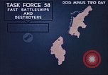 Image of American forces Saipan Northern Mariana Islands, 1944, second 13 stock footage video 65675064871