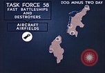 Image of American forces Saipan Northern Mariana Islands, 1944, second 14 stock footage video 65675064871