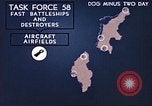 Image of American forces Saipan Northern Mariana Islands, 1944, second 16 stock footage video 65675064871