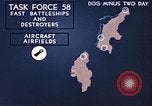 Image of American forces Saipan Northern Mariana Islands, 1944, second 17 stock footage video 65675064871