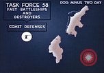 Image of American forces Saipan Northern Mariana Islands, 1944, second 18 stock footage video 65675064871