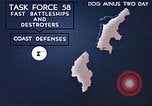 Image of American forces Saipan Northern Mariana Islands, 1944, second 19 stock footage video 65675064871
