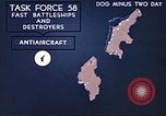 Image of American forces Saipan Northern Mariana Islands, 1944, second 20 stock footage video 65675064871