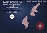 Image of American forces Saipan Northern Mariana Islands, 1944, second 22 stock footage video 65675064871