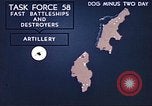 Image of American forces Saipan Northern Mariana Islands, 1944, second 23 stock footage video 65675064871