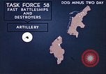 Image of American forces Saipan Northern Mariana Islands, 1944, second 25 stock footage video 65675064871