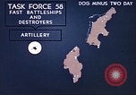 Image of American forces Saipan Northern Mariana Islands, 1944, second 26 stock footage video 65675064871