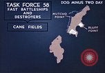Image of American forces Saipan Northern Mariana Islands, 1944, second 31 stock footage video 65675064871