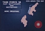 Image of American forces Saipan Northern Mariana Islands, 1944, second 37 stock footage video 65675064871