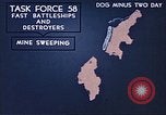 Image of American forces Saipan Northern Mariana Islands, 1944, second 38 stock footage video 65675064871