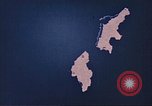 Image of American forces Saipan Northern Mariana Islands, 1944, second 39 stock footage video 65675064871