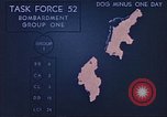 Image of American forces Saipan Northern Mariana Islands, 1944, second 40 stock footage video 65675064871