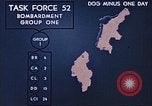 Image of American forces Saipan Northern Mariana Islands, 1944, second 42 stock footage video 65675064871