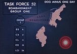 Image of American forces Saipan Northern Mariana Islands, 1944, second 44 stock footage video 65675064871