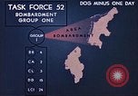 Image of American forces Saipan Northern Mariana Islands, 1944, second 45 stock footage video 65675064871
