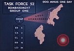 Image of American forces Saipan Northern Mariana Islands, 1944, second 46 stock footage video 65675064871