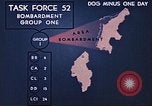 Image of American forces Saipan Northern Mariana Islands, 1944, second 47 stock footage video 65675064871