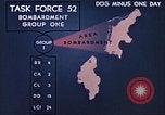 Image of American forces Saipan Northern Mariana Islands, 1944, second 48 stock footage video 65675064871
