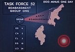 Image of American forces Saipan Northern Mariana Islands, 1944, second 49 stock footage video 65675064871