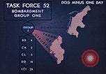 Image of American forces Saipan Northern Mariana Islands, 1944, second 50 stock footage video 65675064871