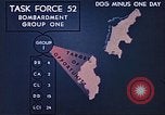 Image of American forces Saipan Northern Mariana Islands, 1944, second 51 stock footage video 65675064871