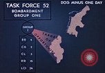 Image of American forces Saipan Northern Mariana Islands, 1944, second 53 stock footage video 65675064871