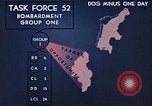 Image of American forces Saipan Northern Mariana Islands, 1944, second 54 stock footage video 65675064871