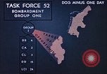 Image of American forces Saipan Northern Mariana Islands, 1944, second 58 stock footage video 65675064871
