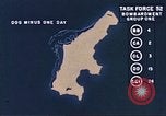 Image of American forces Saipan Northern Mariana Islands, 1944, second 61 stock footage video 65675064871