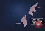 Image of American forces Mariana Islands, 1944, second 3 stock footage video 65675064872