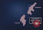 Image of American forces Mariana Islands, 1944, second 7 stock footage video 65675064872