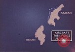 Image of American forces Mariana Islands, 1944, second 8 stock footage video 65675064872