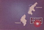 Image of American forces Mariana Islands, 1944, second 10 stock footage video 65675064872