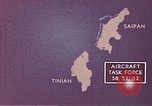 Image of American forces Mariana Islands, 1944, second 11 stock footage video 65675064872