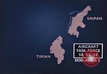 Image of American forces Mariana Islands, 1944, second 13 stock footage video 65675064872
