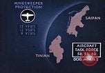 Image of American forces Mariana Islands, 1944, second 21 stock footage video 65675064872