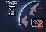 Image of American forces Mariana Islands, 1944, second 22 stock footage video 65675064872