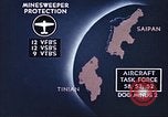 Image of American forces Mariana Islands, 1944, second 24 stock footage video 65675064872