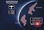 Image of American forces Mariana Islands, 1944, second 25 stock footage video 65675064872