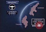 Image of American forces Mariana Islands, 1944, second 26 stock footage video 65675064872
