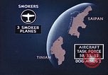 Image of American forces Mariana Islands, 1944, second 28 stock footage video 65675064872