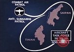 Image of American forces Mariana Islands, 1944, second 33 stock footage video 65675064872