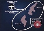 Image of American forces Mariana Islands, 1944, second 34 stock footage video 65675064872