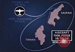 Image of American forces Mariana Islands, 1944, second 35 stock footage video 65675064872