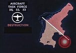 Image of American forces Mariana Islands, 1944, second 52 stock footage video 65675064872