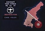 Image of American forces Mariana Islands, 1944, second 53 stock footage video 65675064872