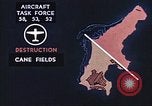 Image of American forces Mariana Islands, 1944, second 54 stock footage video 65675064872