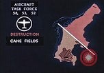 Image of American forces Mariana Islands, 1944, second 56 stock footage video 65675064872